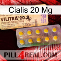 Cialis 20 Mg new06